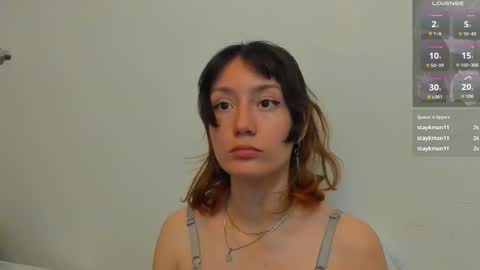 maibys online show from March 2026 03:45:02 AM