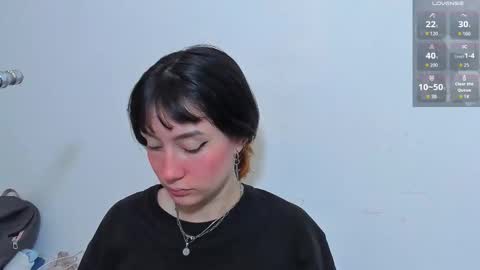 maibys online show from March 2026 04:07:02 AM