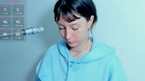 maibys online show from March 2026 04:13:02 AM