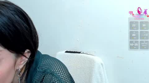 maibys online show from April 2026 03:36:02 AM