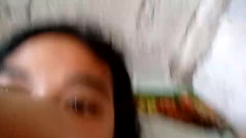 maicajee online show from May 2026 11:34:04 PM