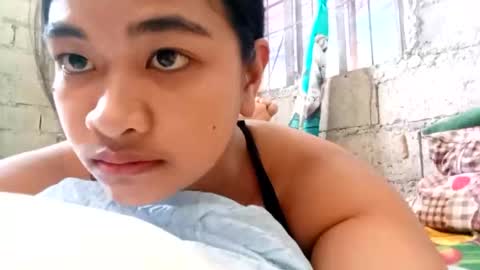maicajee online show from June 2026 03:24:02 AM