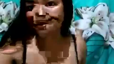 maicajee online show from June 2026 12:19:01 PM