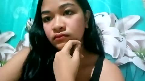 maicajee online show from June 2026 09:15:02 PM