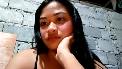 maicajee online show from July 2026 03:45:02 PM
