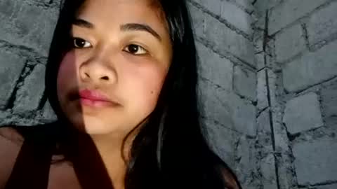 maicajee online show from July 2026 09:10:02 PM