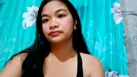 maicajee online show from July 2026 05:27:02 PM