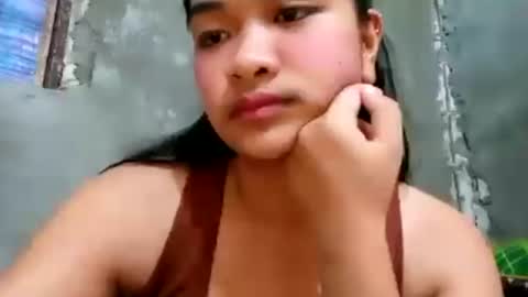 maicajee online show from July 2026 02:03:02 AM