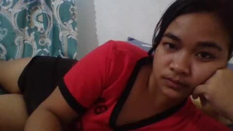 maicajee online show from August 2026 07:21:01 AM