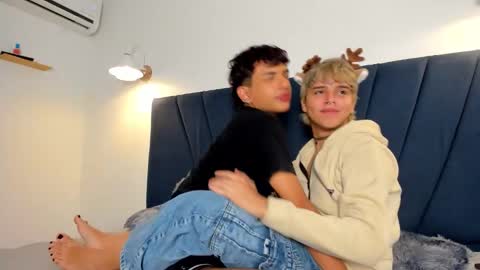 Snapshot of maicol_cum23 chatting on November 2025 04:29:01 PM maicol_cum23 online show from November 2025 04:29:01 PM