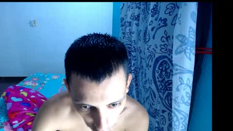 Snapshot of maicol_gomez chatting on May 2026 03:03:02 AM maicol online show from May 2026 03:03:02 AM
