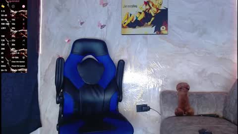 Snapshot of maicoljorda1 chatting on October 2025 11:42:01 AM maicoljorda1 online show from October 2025 11:42:01 AM