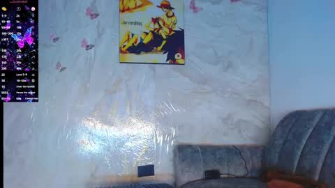 Snapshot of maicoljorda1 chatting on October 2025 12:13:02 PM maicoljorda1 online show from October 2025 12:13:02 PM