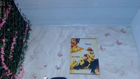 Snapshot of maicoljorda1 chatting on November 2025 12:48:02 PM maicoljorda1 online show from November 2025 12:48:02 PM