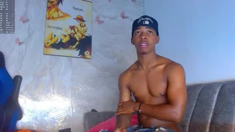 Snapshot of maicoljorda1 chatting on November 2025 01:01:01 PM maicoljorda1 online show from November 2025 01:01:01 PM