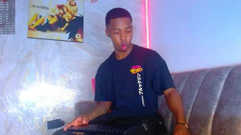 Snapshot of maicoljorda1 chatting on November 2025 01:15:02 PM maicoljorda1 online show from November 2025 01:15:02 PM