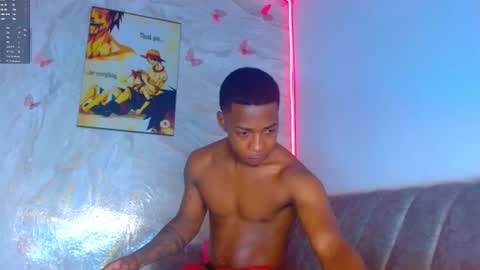 Snapshot of maicoljorda1 chatting on December 2025 12:58:02 PM maicoljorda1 online show from December 2025 12:58:02 PM