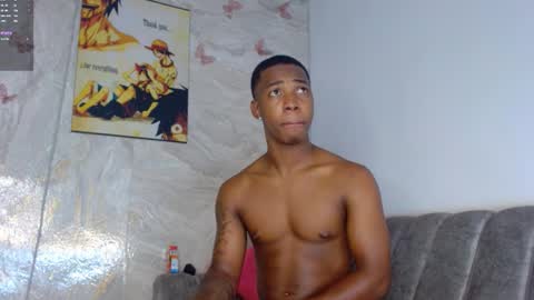 Snapshot of maicoljorda1 chatting on December 2025 01:05:02 PM maicoljorda1 online show from December 2025 01:05:02 PM