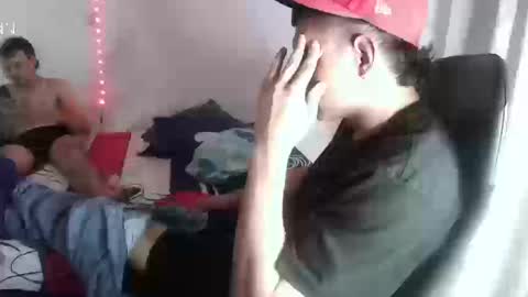 Snapshot of maicollah chatting on September 2025 06:15:02 AM maicollah online show from September 2025 06:15:02 AM