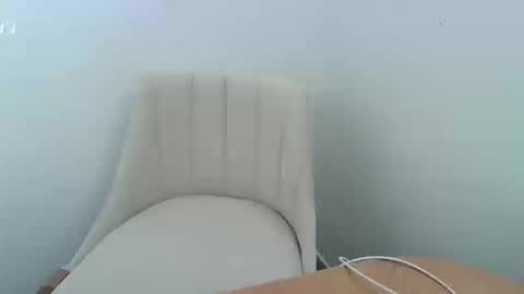 Snapshot of maicollah chatting on September 2025 04:32:01 PM maicollah online show from September 2025 04:32:01 PM