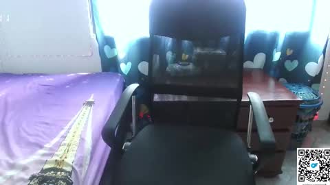 Snapshot of maicollah chatting on October 2025 04:02:01 PM maicollah online show from October 2025 04:02:01 PM