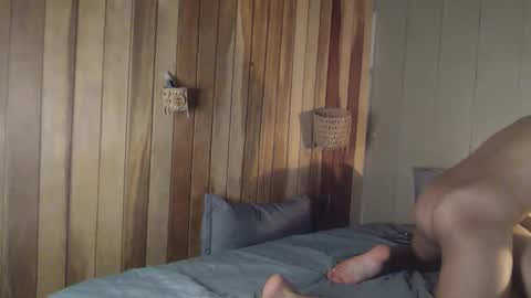 SILVA online show from November 2025 07:43:01 PM