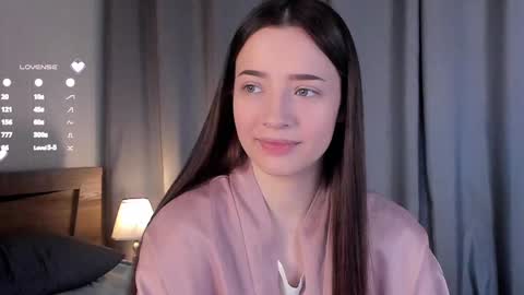 Lucy online show from January 2025 01:10:01 AM