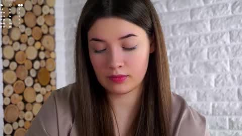 Lucy online show from March 2026 02:08:02 AM