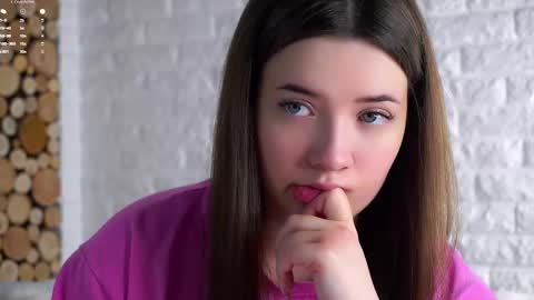 Lucy online show from March 2026 03:13:01 AM