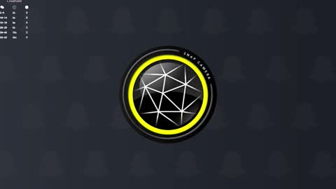 Lucy online show from March 2026 01:44:01 AM