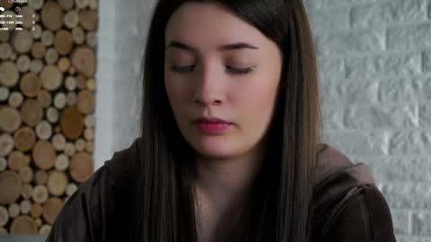 Lucy online show from April 2026 02:20:02 AM