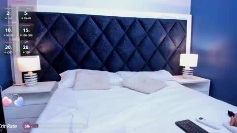 Snapshot of maiia_cute chatting on January 2025 08:36:01 AM Maiia Cute  online show from January 2025 08:36:01 AM