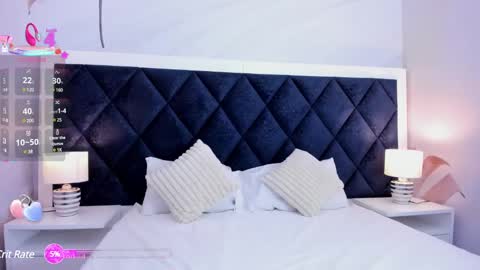 Snapshot of maiia_cute chatting on March 2025 02:06:02 AM Maiia Cute  online show from March 2025 02:06:02 AM