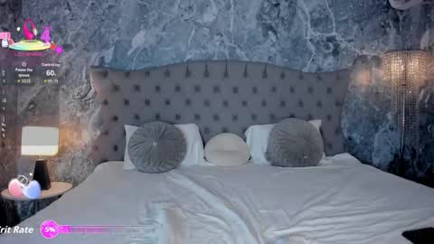 Snapshot of maiia_cute chatting on September 2025 03:30:02 AM Maiia Cute  online show from September 2025 03:30:02 AM