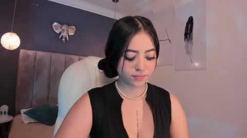  Mait  online show from December 2024 04:29:02 PM