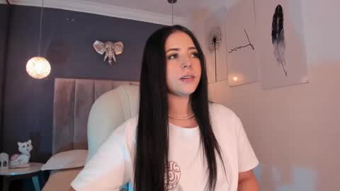  Mait  online show from December 2024 03:42:01 PM