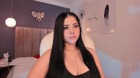  Mait  online show from January 2025 02:17:02 PM