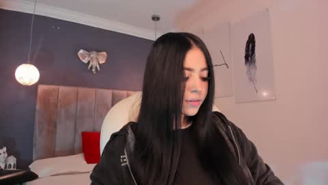  Mait  online show from February 2025 01:11:01 PM