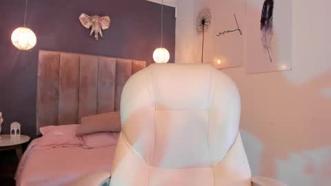  Mait  online show from March 2025 04:33:02 PM