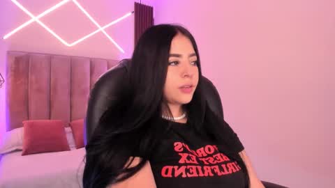  Mait  online show from November 2025 06:45:02 PM