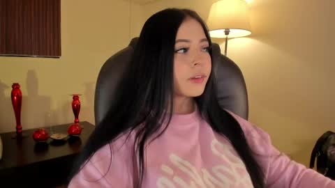  Mait  online show from April 2026 01:23:01 PM