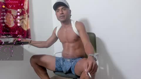. Maik Alen . online show from July 2026 04:46:02 PM