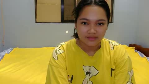 maikafresh online show from March 2026 03:23:02 AM