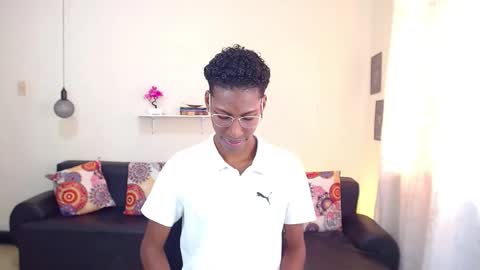 I am Maik online show from January 2025 02:11:01 PM