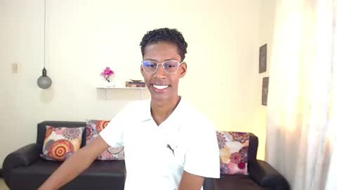 I am Maik online show from January 2025 01:32:01 PM