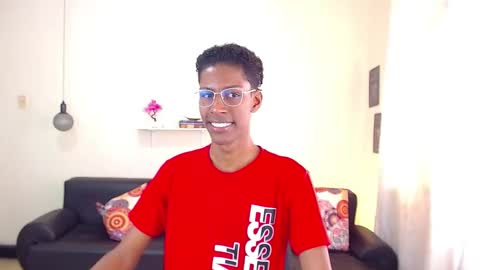 I am Maik online show from January 2025 02:24:02 PM