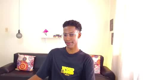 I am Maik online show from January 2025 01:47:01 PM