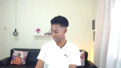 I am Maik online show from January 2025 01:41:01 PM