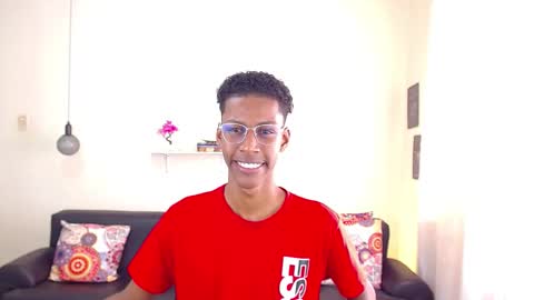 I am Maik online show from January 2025 02:10:02 PM