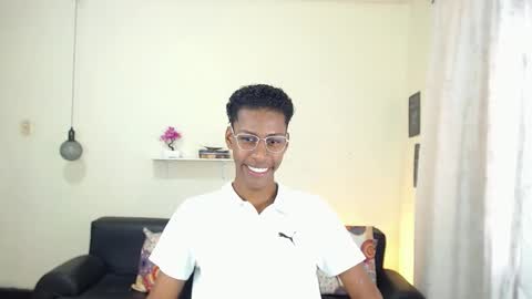 I am Maik online show from February 2025 01:51:02 PM